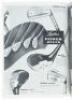 Lot of three golf equipment manufacturer histories - 3