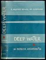 Deep Water