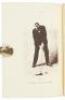 The Gate to Golf - 3