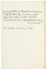 New Hampshire: A Poem with Notes and Grace Notes - 2