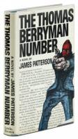 The Thomas Berryman Number