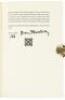 Twin Hieroglyphs that Swim the River Dust [and] The Last Circus & The Electrocution - 2