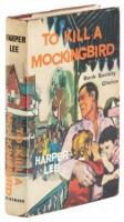 To Kill a Mockingbird