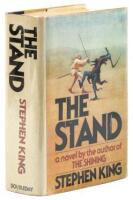 The Stand