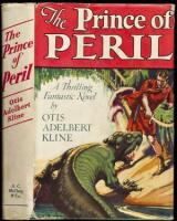 The Prince of Peril