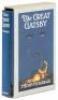 The Great Gatsby - 2