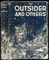 The Outsider and Others