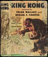 King Kong