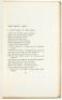 Poems 1909-1925 - 4