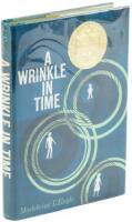 A Wrinkle In Time