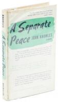 A Separate Peace