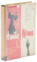 Auntie Mame