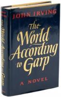 The World According to Garp