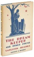 The Dream Keeper and Other Poems