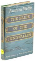 The Bride of the Innisfallen and Other Stories