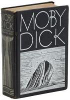 Moby Dick