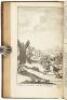 The History of the Renowned Don Quixote de la Mancha