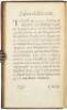 The History of the Renowned Don Quixote de la Mancha - 6