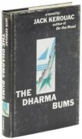 The Dharma Bums