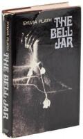 The Bell Jar