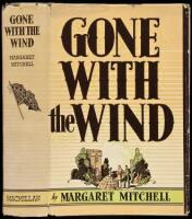 Gone With the Wind