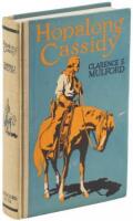 Hopalong Cassidy