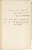 The Poetical Works of Robert Browning - 2