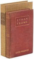 Ethan Frome