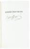 Three works signed by Bradbury - 3