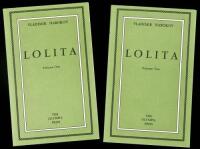 Lolita