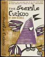 The Sterile Cuckoo