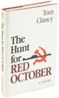 The Hunt for Red October