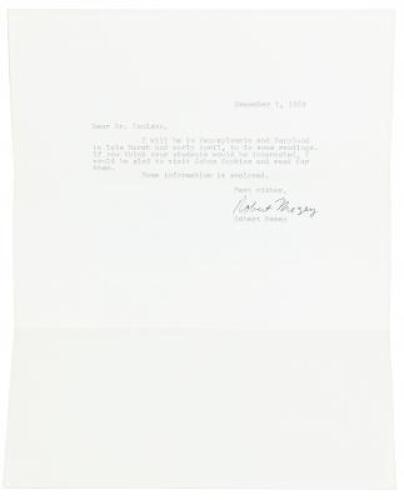 Naked Poetry: Recent American poetry in open forms