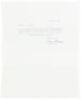 Naked Poetry: Recent American poetry in open forms