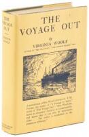 The Voyage Out