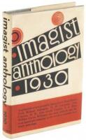 Imagist Anthology