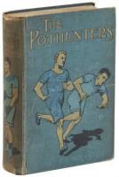 The Pothunters