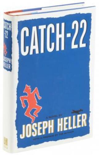 Catch-22