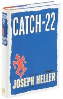 Catch-22
