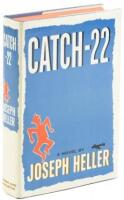 Catch-22