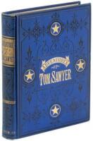 The Adventures of Tom Sawyer