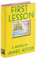 First Lesson