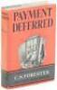 Payment Deferred