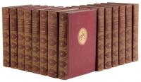 The Collected Works of Rudyard Kipling