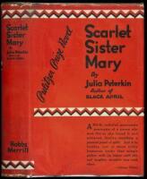 Scarlet Sister Mary