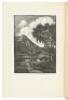 New Hampshire: A Poem with Notes and Grace Notes - 4
