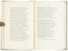 New Hampshire: A Poem with Notes and Grace Notes - 6