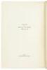New Hampshire: A Poem with Notes and Grace Notes - 7