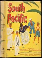 South Pacific, A Musical Play