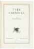 Dark Carnival - 6